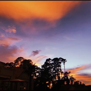 Meet your Posher, Brennan